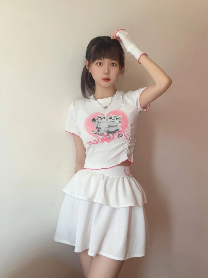 黑暗骑士