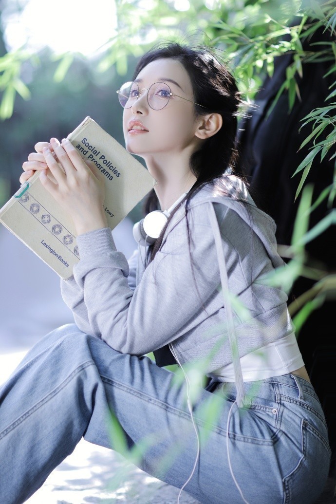 花束般的恋爱