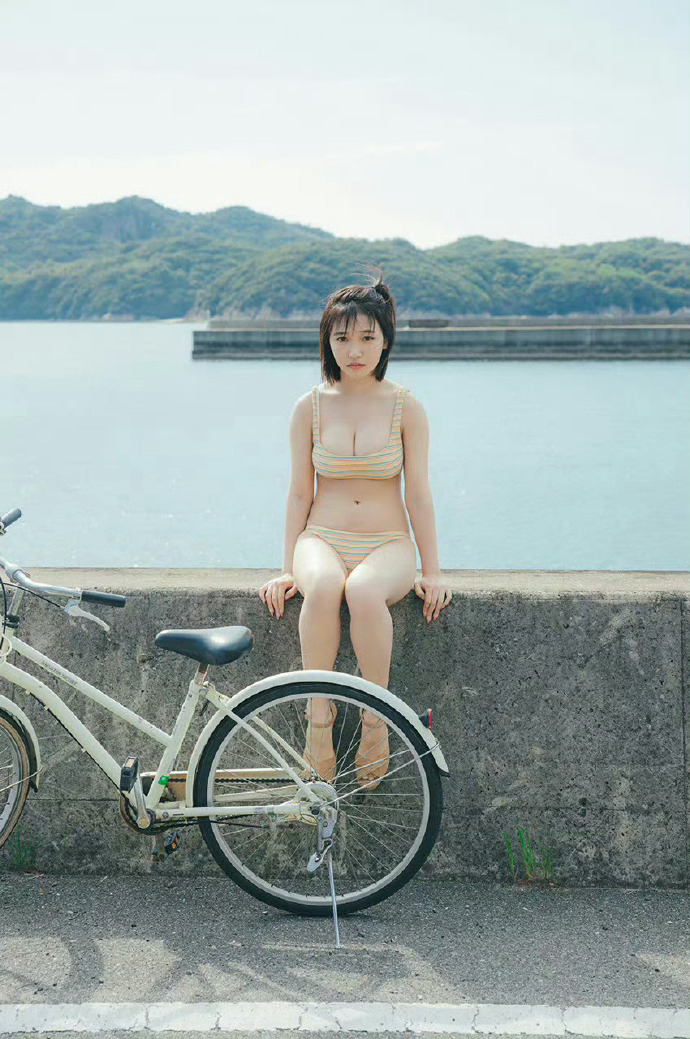 小武
