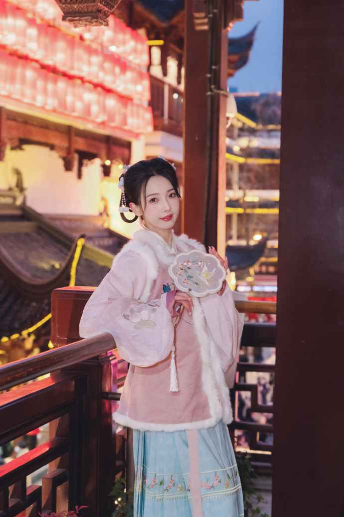 喜剧之王