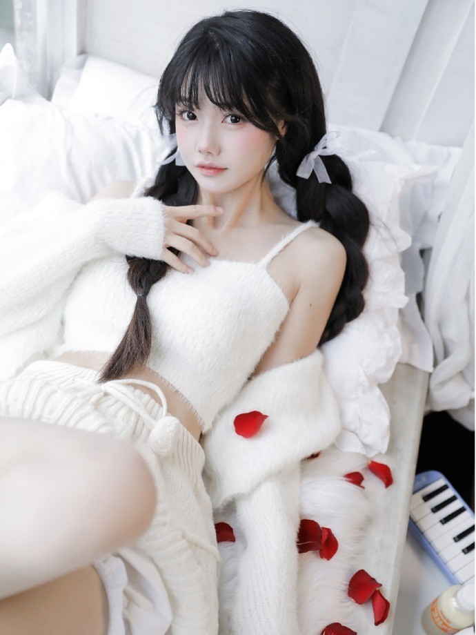 复仇者联盟4：终局之战