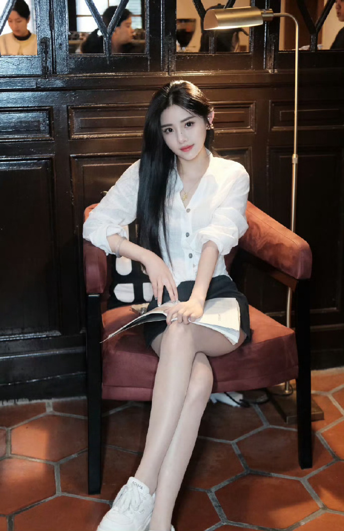 楚门的世界 封面
