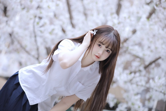 鬼子来了