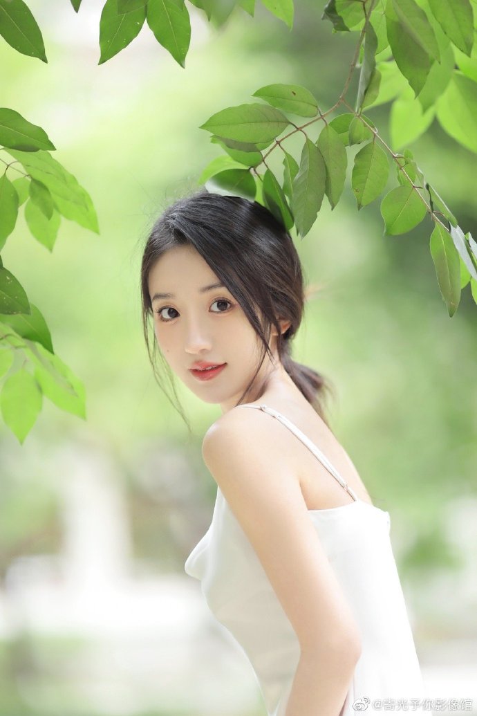绝命毒师 封面