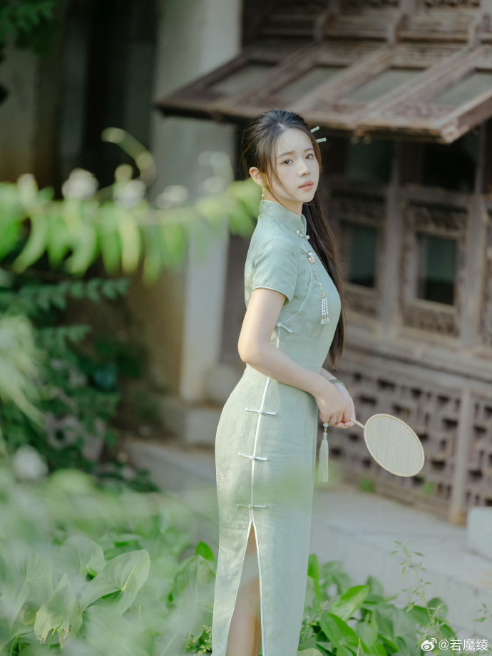 小丑